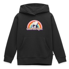 Peanuts Celebrate Love Design con Snoopy REGULAR FIT bambini/adolescenti Premium