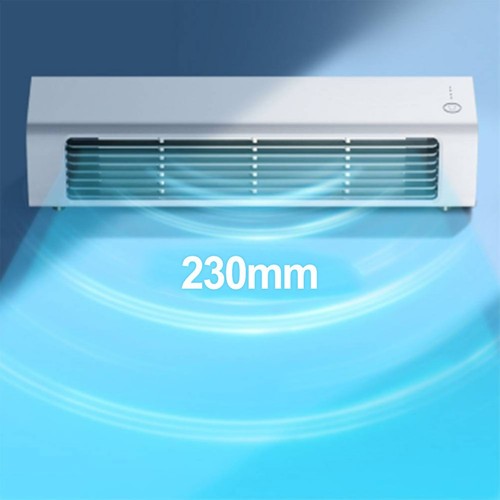 Ventilatore torre - ventilatore, a