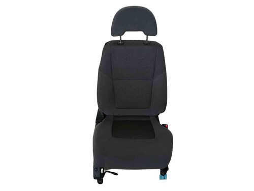 87320vd580 sedile anteriore - 87320vd580,