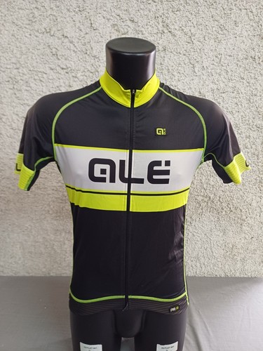 Maglia manica corta ciclismo - maglia,