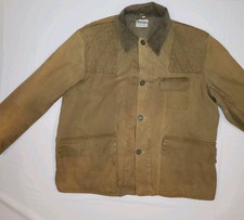Giacca caccia woodsman - giacca, da