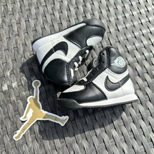 Retro 85 Nike Air Jordan 1