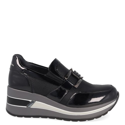 Donna serena scarpe - serena,