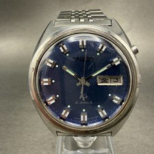 Orologio Orient Hi Ace Uomo