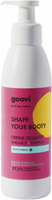 Shape your booty crema - booty,,