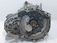 55262802 199B5000 CAMBIO