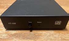 LDG Electronics YT-100