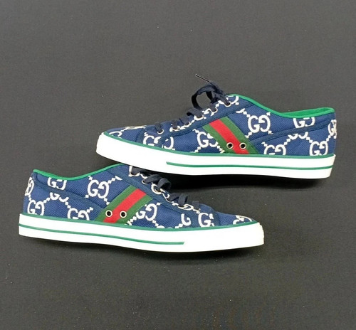 Scarpa gucci tennis - tennis,