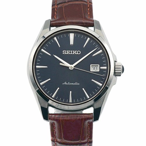 Seiko presage sarx045 - seiko,