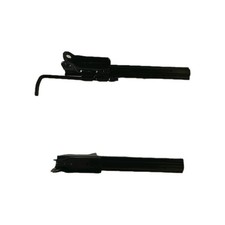 KIT GUIDE SEDILI ANTERIORI