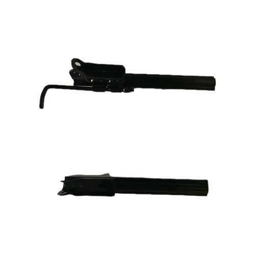 Kit guide sedili anteriori - kit,