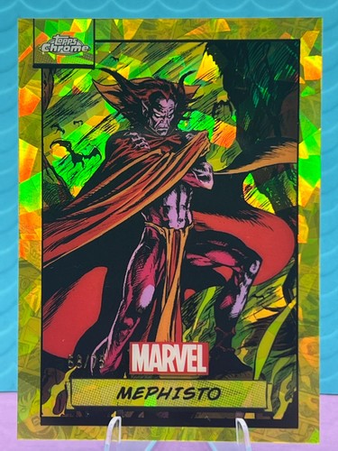 2024 topps chrome - 2024,