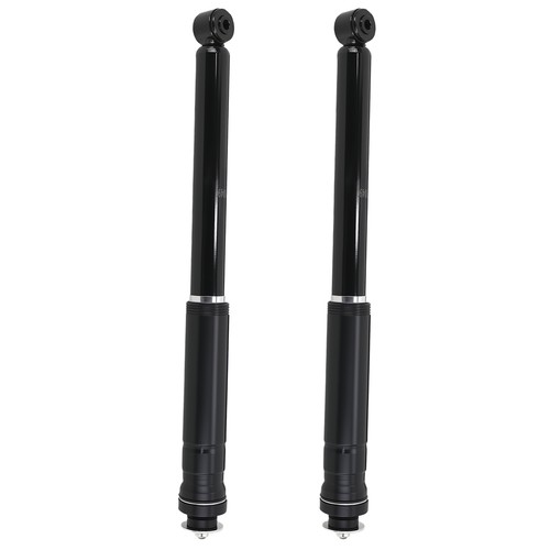 Ammortizzatori pressione gas - 2,