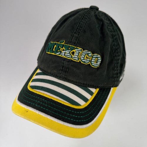Mayan cappellino baseball - mayan,