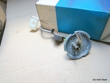 Ford Transit MK2 Trasmettitore