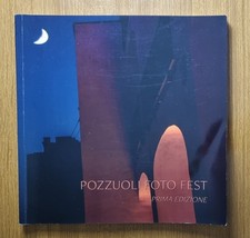 Pozzuoli Foto Fest I Ed. -