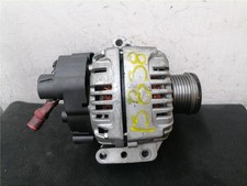 Alternatore Fiat punto iii evo