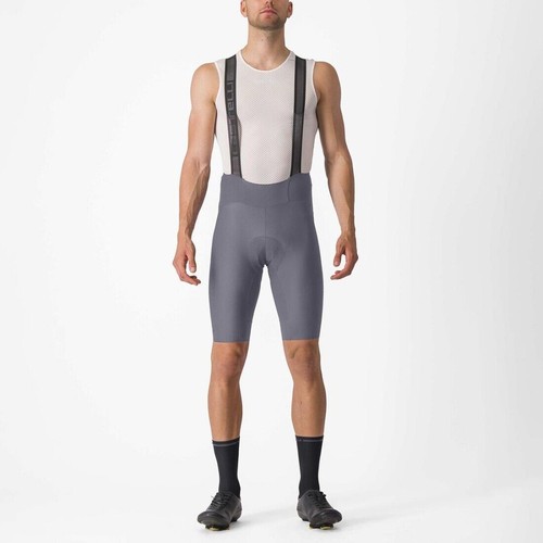 Castelli espresso pantaloni - castelli,