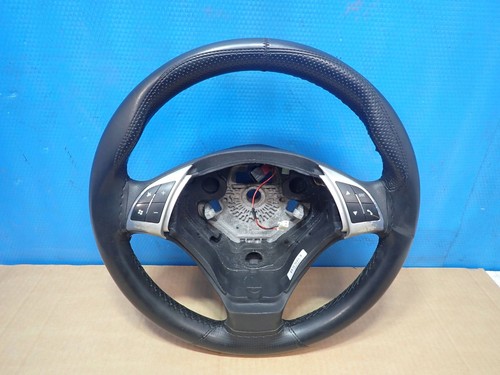 Volante grande punto evo - volante,