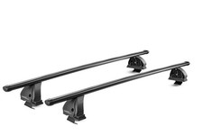 Barre per auto Citroen Xsara 5