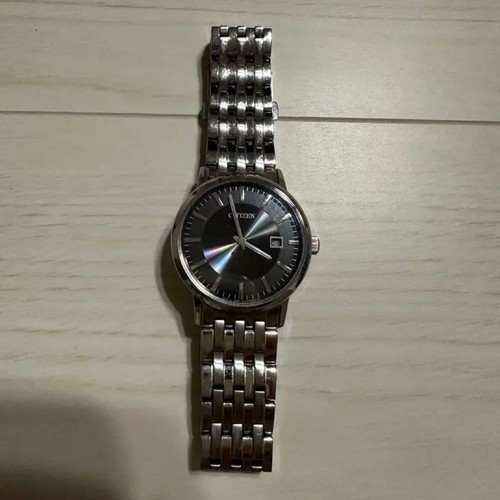 Orologio uomo citizen - da,