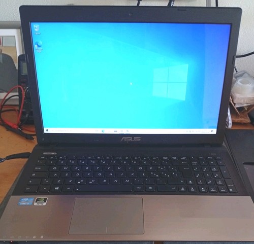 Asus k55vd 3630qm - i7-3630qm, ram