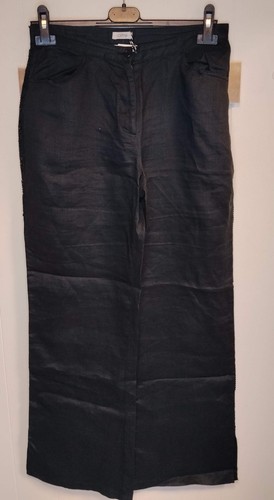 Pantaloni donna oltre - pantaloni, taglia