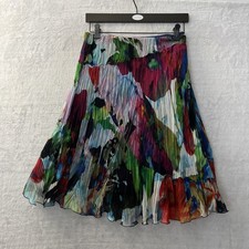 Komarov Gonna Svasata Donna