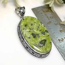 Ciondolo vintage argento - vintage,