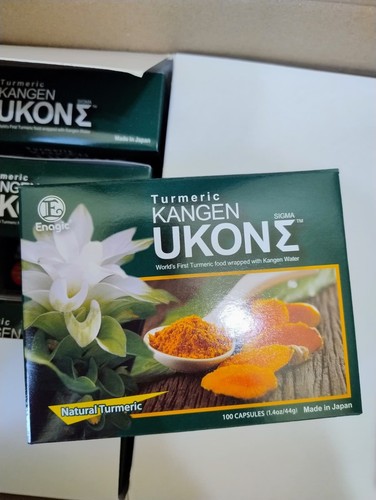Originale kangen ukon 100 - originale,
