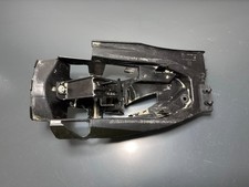 PLASTICA BATTERIA HUSQVARNA Tc Fc Fe 125 250 350 450 2017 2018 2019 25011055100