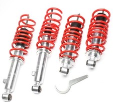 TA TECHNIX COILOVER PER MAZDA