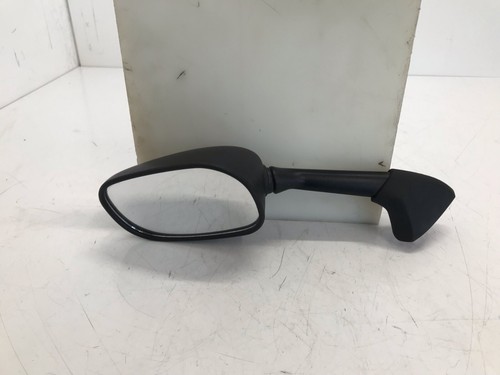 Specchietto sinistro yamaha - specchietto,