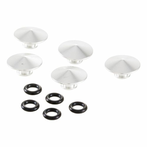 Sip mv40066s 5tappi perno - mv40066s,
