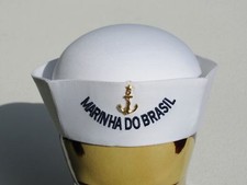 Brasile Marina Militare