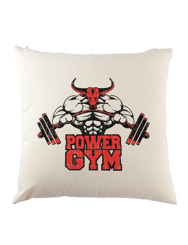 Cuscino power gym - power,