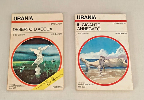 Urania capolavori le - urania-i, capolavori-le