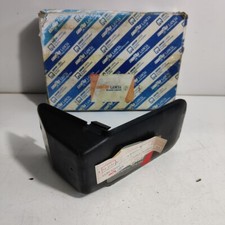 COPRICAVI VANO BATTERIA FIAT