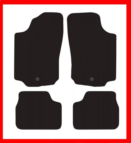 Tappeti tappetini per opel - tappetini,