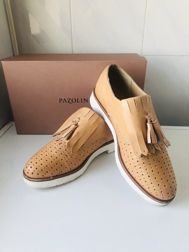 Scarpe carlo pazolini - carlo,