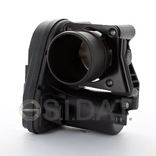 YY CORPO FARFALLATO FIAT G