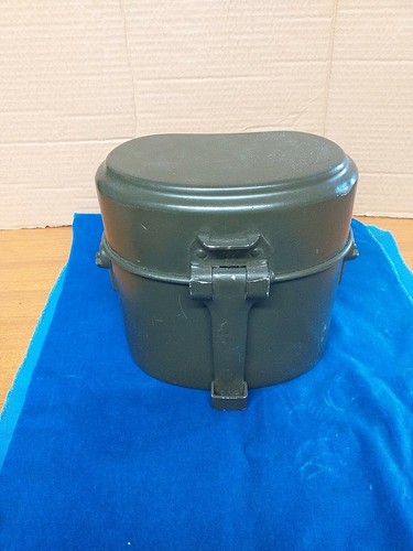 Gavetta militare osim75 - militare, osim75.