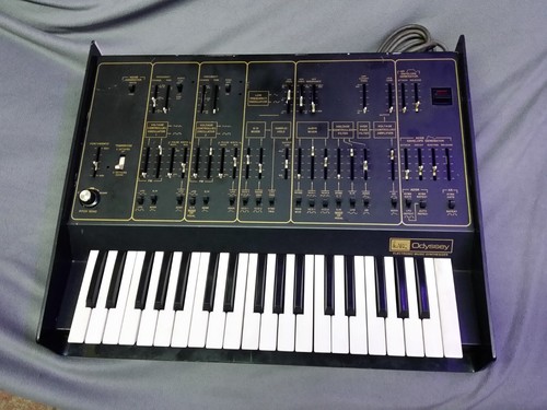 Arp custom repair - arp,
