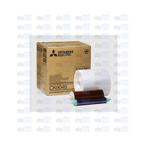 Mitsubishi electric rotolo - mitsubishi,
