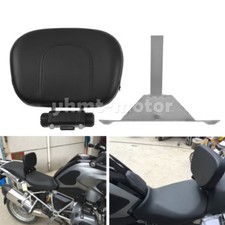 Detachable driver seat - detachable,