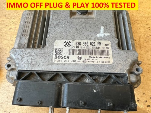 230 ecu vag - ✅✅,