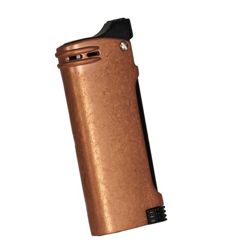 Accendino imco streamline - accendino,