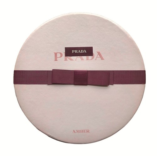 Prada confezione regalo - prada,