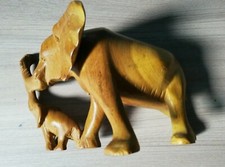 ELEFANTI da Collezione Fatti