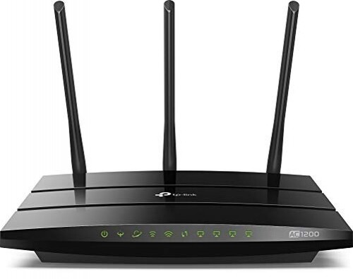 Link archer vr400 gigabit - archer,